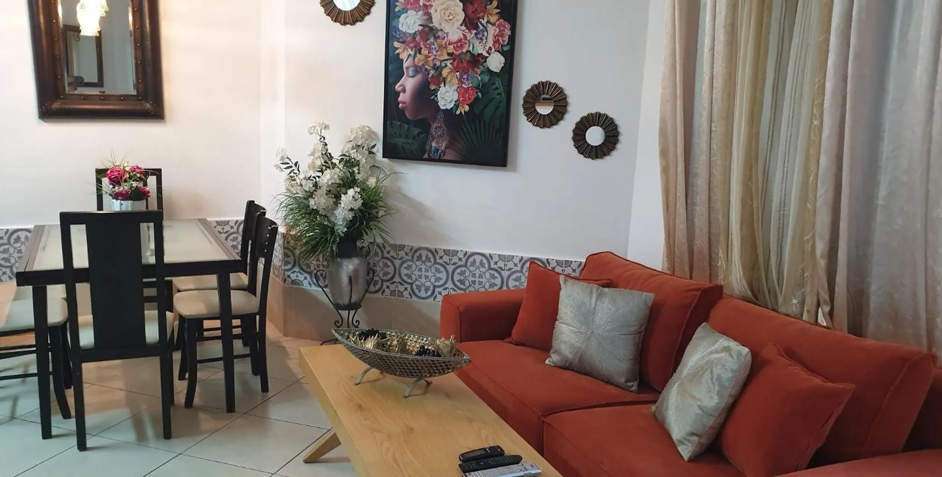 Petite Villa A 300 Metres De La Mer Rouge A Ejlat Izrael