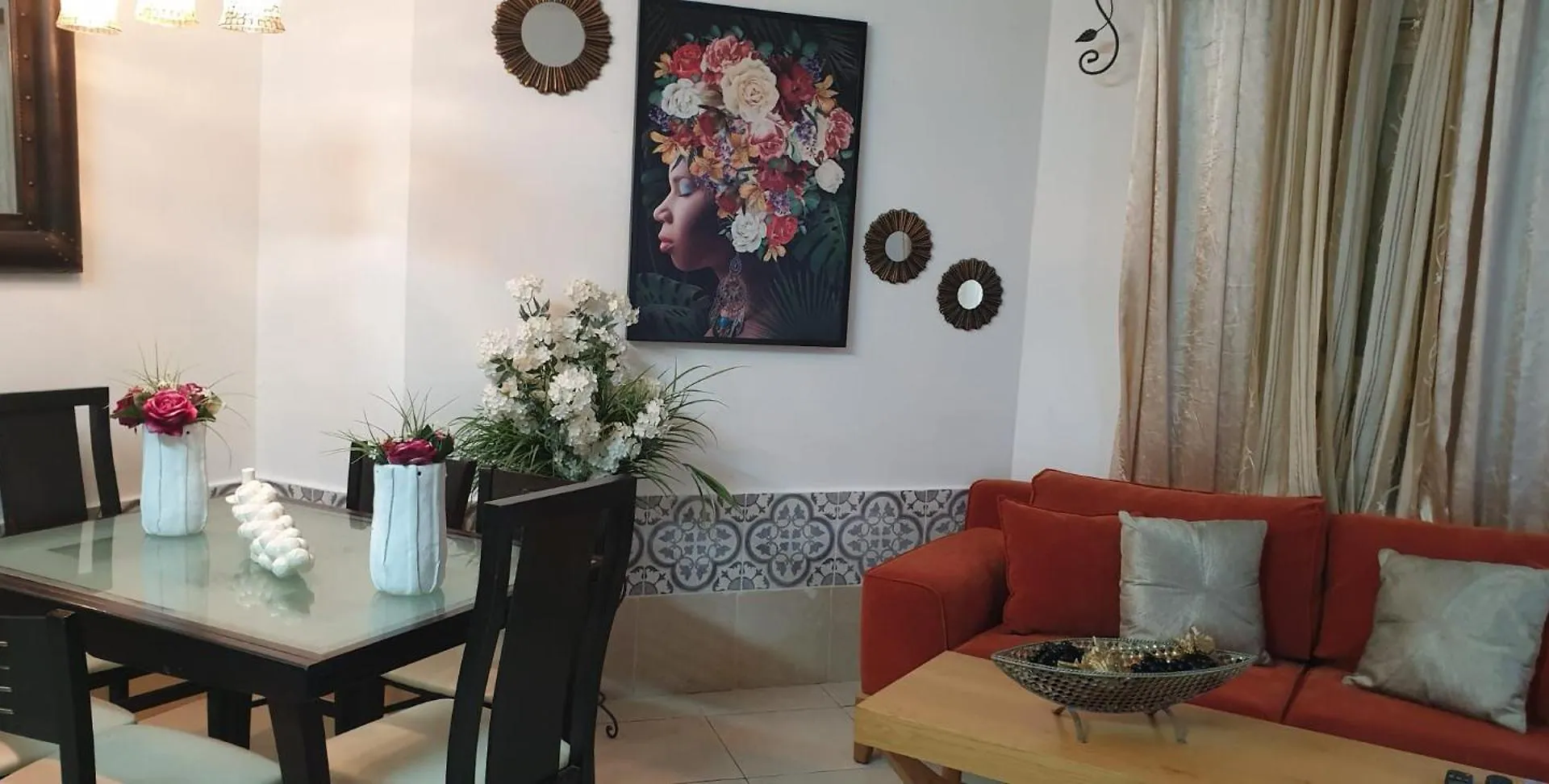 Petite Villa A 300 Metres De La Mer Rouge A Ejlat 0*,  Izrael